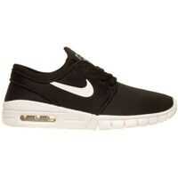 Sneakers Stefan Janoski Max (Gs) Baieti