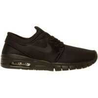 Sneakers Stefan Janoski Max (Gs) Baieti