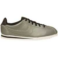 Sneakers Cortez Premium (Gs) Baieti