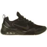 Sneakers Air Max Grigora Barbati
