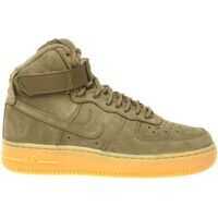 Sneakers Air Force 1 High Medium Baieti