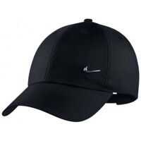 Sepci Metal Swoosh Cap Barbati