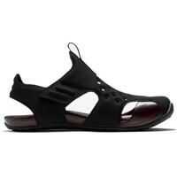 Incaltaminte trekking Sunray Protect 2 (Ps) Fete