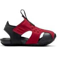 Incaltaminte trekking Sunray Protect 2 (Tdv) Fete