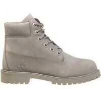 Sneakers Timberland 6In Premium Junior
