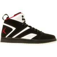 Ghete baschet Jordan Flight Legend (Gs) Baieti