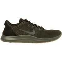 Pantofi alergare Flex Rn Wmns 38 Femei