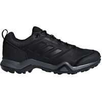 Incaltaminte trekking Terrex Brushwood Le Barbati