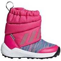 Bocanci Rapida Snow Btw I Fete