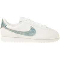 Sneakers Cortez Basic Sl (Gs) Baieti