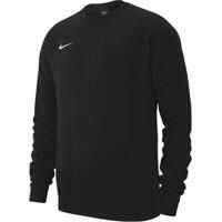 Bluze de trening Crew Fleece Team Club 19 Barbati