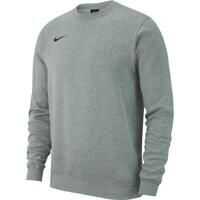 Bluze de trening Crew Fleece Team Club 19 Barbati