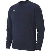 Bluze de trening Crew Fleece Team Club 19 Barbati