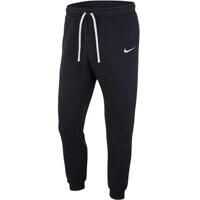 Pantaloni de trening Team Club 19 Fleece Pant Barbati