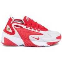 Sneakers Zoom 2K Barbati