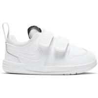 Sneakers Pico 5 (Tdv) Baieti