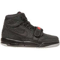 Ghete baschet Air Jordan Legacy 312 Bg Baieti