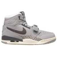Ghete baschet Air Jordan Legacy 312 Barbati