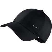 Sepci Heritage 86 Cap Met Sw Barbati