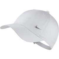 Sepci Heritage 86 Cap Met Sw Barbati