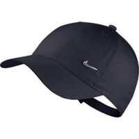 Sepci Heritage 86 Cap Met Sw Barbati