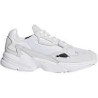 Sneakers Falcon W Femei