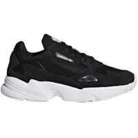 Sneakers Falcon W Femei