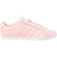 Sneakers Vs Coneo Qt W Femei