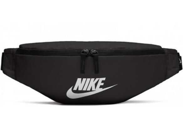 Rucsacuri Baieti Nike Heritage