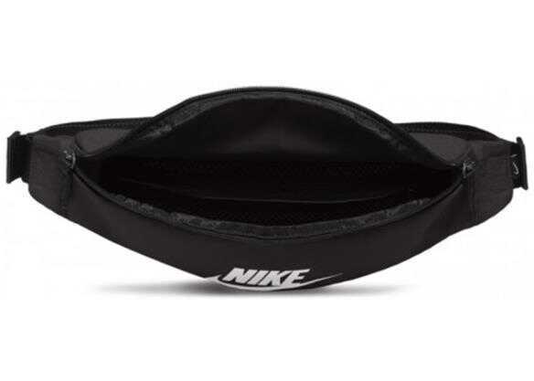 Rucsacuri Nike Heritage czarny Baieti (BM 7980063) 3