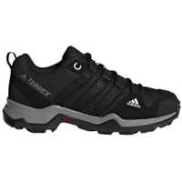 Incaltaminte trekking Terrex Ax2R K Baieti