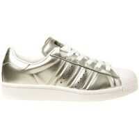Sneakers Superstar W Femei