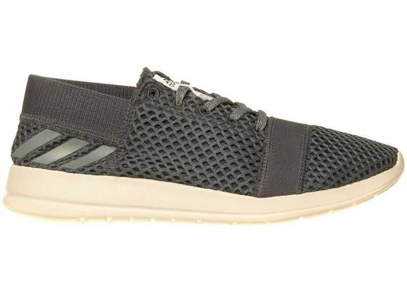 adidas Element Refine 3 M Grey