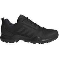 Incaltaminte trekking Terrex Ax3 Gtx Barbati