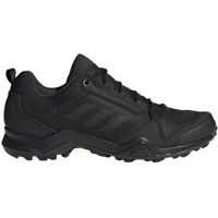 Incaltaminte trekking Terrex Ax3 Barbati