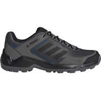 Incaltaminte trekking Terrex Eastrail Barbati