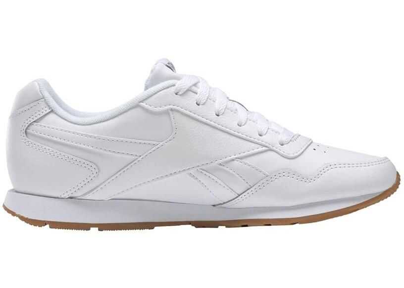 Reebok Royal Glide White