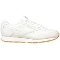 Sneakers Reebok Royal Glide