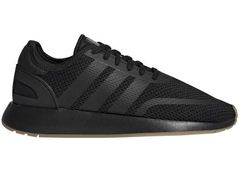 adidas N-5923 Black