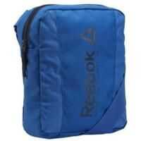 Genti Found City Bag Barbati