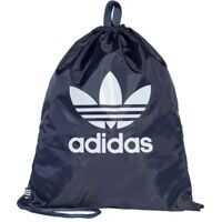 Genti Gymsack Trefoil Barbati