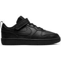 Sneakers Court Borough Low 2 (Ps) Baieti