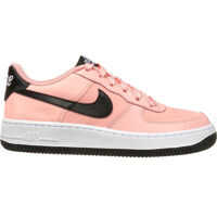 Sneakers Air Force 1 Vday (Gs) Baieti