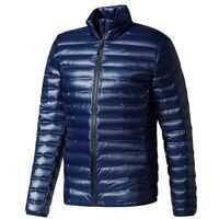 Jachete Varilite Jacket Barbati