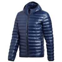 Jachete Varilite Hood Jkt Barbati
