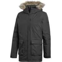Jachete Xploric Parka Barbati