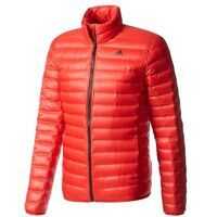 Jachete Varilite Jacket Barbati