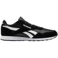 Sneakers Reebok Royal Ultra