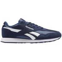 Sneakers Reebok Royal Ultra