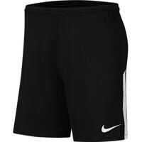 Pantaloni de trening League Knit Ii Pant Barbati